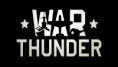 /album/fotogalerie/gaijin-entertainment-announces-war-thunder-for-ps4-jpg1/