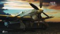 /album/fotogalerie/war-thunder-jpg/