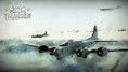 /album/fotogalerie/war-thunder-28-jpg/