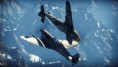 /album/fotogalerie/war-thunder-misc-1-jpg/